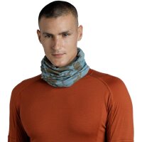 Buff® MERINO LIGHTWEIGHT PRINTS USTY MULTI
