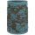 Buff® MERINO LIGHTWEIGHT PRINTS USTY MULTI