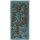 Buff® MERINO LIGHTWEIGHT PRINTS USTY MULTI