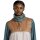 Buff® MERINO LIGHTWEIGHT PRINTS USTY MULTI