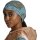 Buff® MERINO LIGHTWEIGHT PRINTS USTY MULTI
