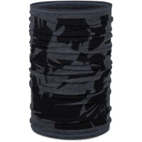 Buff® MERINO LIGHTWEIGHT PRINTS RYCAL GRAPHITE