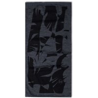 Buff® MERINO LIGHTWEIGHT PRINTS RYCAL GRAPHITE
