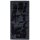 Buff® MERINO LIGHTWEIGHT PRINTS RYCAL GRAPHITE
