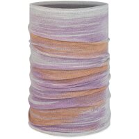 Buff® MERINO LIGHTWEIGHT PRINTS ARKY MULTI
