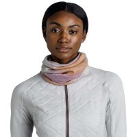Buff® MERINO LIGHTWEIGHT PRINTS ARKY MULTI