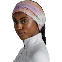 Buff® MERINO LIGHTWEIGHT PRINTS ARKY MULTI