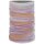 Buff® MERINO LIGHTWEIGHT PRINTS ARKY MULTI