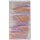 Buff® MERINO LIGHTWEIGHT PRINTS ARKY MULTI