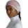 Buff® MERINO LIGHTWEIGHT PRINTS ARKY MULTI