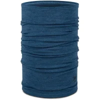 Buff® MERINO MIDWEIGHT MELANG TEMPEST