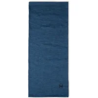 Buff® MERINO MIDWEIGHT MELANG TEMPEST