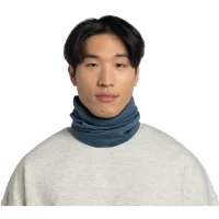 Buff® MERINO MIDWEIGHT MELANG TEMPEST
