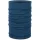 Buff® MERINO MIDWEIGHT MELANG TEMPEST