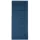 Buff® MERINO MIDWEIGHT MELANG TEMPEST