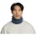 Buff® MERINO MIDWEIGHT MELANG TEMPEST