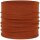 Buff® MERINO HEAVYWEIGHT NECK WARMER SOLID CINNAMON