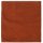 Buff® MERINO HEAVYWEIGHT NECK WARMER SOLID CINNAMON