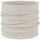 Buff® MERINO HEAVYWEIGHT NECK WARMER SOLID CLOUD