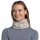Buff® MERINO HEAVYWEIGHT NECK WARMER SOLID CLOUD