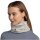 Buff® MERINO HEAVYWEIGHT NECK WARMER SOLID CLOUD