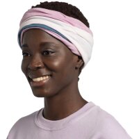 Buff® MERINO MOVE BLOCK CAMELIA