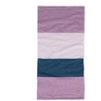 Buff® MERINO MOVE BLOCK CAMELIA