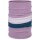 Buff® MERINO MOVE SOLID CAMELIA