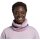 Buff® MERINO MOVE SOLID CAMELIA