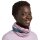 Buff® MERINO MOVE SOLID CAMELIA