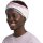 Buff® MERINO MOVE SOLID CAMELIA