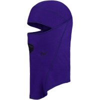 Buff® THERMONET® HINGED BALACLAVA SOLID ULTRAMARINE