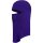 Buff® THERMONET® HINGED BALACLAVA SOLID ULTRAMARINE