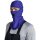Buff® THERMONET® HINGED BALACLAVA SOLID ULTRAMARINE