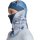 Buff® THERMONET® HINGED BALACLAVA SYNTH BLUE