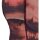 Buff® THERMONET® HINGED BALACLAVA MATEWA GARNET