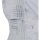 Buff® THERMONET® HINGED BALACLAVA PRISTO ASH