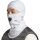 Buff® THERMONET® HINGED BALACLAVA PRISTO ASH