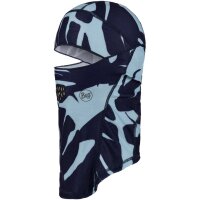 Buff® THERMONET® HINGED BALACLAVA RYCAL MULTI