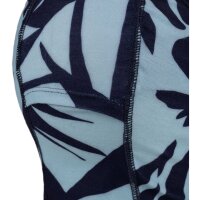 Buff® THERMONET® HINGED BALACLAVA RYCAL MULTI