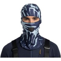 Buff® THERMONET® HINGED BALACLAVA RYCAL MULTI