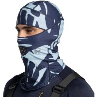 Buff® THERMONET® HINGED BALACLAVA RYCAL MULTI