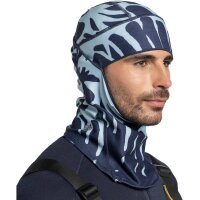 Buff® THERMONET® HINGED BALACLAVA RYCAL MULTI
