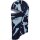 Buff® THERMONET® HINGED BALACLAVA RYCAL MULTI