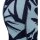 Buff® THERMONET® HINGED BALACLAVA RYCAL MULTI
