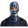 Buff® THERMONET® HINGED BALACLAVA RYCAL MULTI