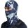 Buff® THERMONET® HINGED BALACLAVA RYCAL MULTI