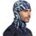 Buff® THERMONET® HINGED BALACLAVA RYCAL MULTI