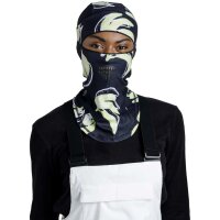 Buff&reg; THERMONET&reg; HINGED BALACLAVA TREEM MULTI