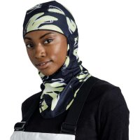 Buff® THERMONET® HINGED BALACLAVA TREEM MULTI